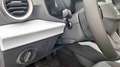 SEAT Arona Style Vamos Azul - thumbnail 8