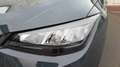 SEAT Arona Style Vamos Azul - thumbnail 2