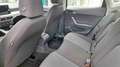 SEAT Arona Style Vamos Azul - thumbnail 5