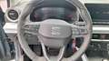 SEAT Arona Style Vamos Azul - thumbnail 11