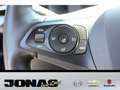Opel Corsa Elegance 1.2 Alu 180°R-Kamera Sitzheizung Azul - thumbnail 16