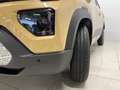 Dacia Spring Electric Extreme 65 48kW - thumbnail 7