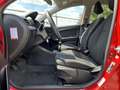 Kia Picanto 1.0 CVVT Comfort Pack Airco Navigatie Rouge - thumbnail 6