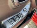 Kia Picanto 1.0 CVVT Comfort Pack Airco Navigatie Rouge - thumbnail 8