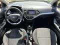 Kia Picanto 1.0 CVVT Comfort Pack Airco Navigatie Rouge - thumbnail 4