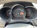 Kia Picanto 1.0 CVVT Comfort Pack Airco Navigatie Rouge - thumbnail 9