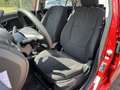 Kia Picanto 1.0 CVVT Comfort Pack Airco Navigatie Rouge - thumbnail 7