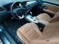 Renault Laguna Coupe 3.5 V6 24V GT Negru - thumbnail 15