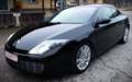 Renault Laguna Coupe 3.5 V6 24V GT Negru - thumbnail 1