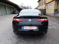 Renault Laguna Coupe 3.5 V6 24V GT Negru - thumbnail 9