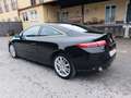 Renault Laguna Coupe 3.5 V6 24V GT Negru - thumbnail 10