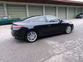 Renault Laguna Coupe 3.5 V6 24V GT Negru - thumbnail 7