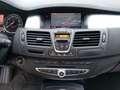 Renault Laguna Coupe 3.5 V6 24V GT Negru - thumbnail 13
