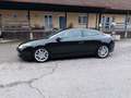Renault Laguna Coupe 3.5 V6 24V GT Negru - thumbnail 2