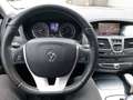 Renault Laguna Coupe 3.5 V6 24V GT Negru - thumbnail 11