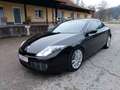 Renault Laguna Coupe 3.5 V6 24V GT Negru - thumbnail 3
