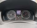 Renault Laguna Coupe 3.5 V6 24V GT Negru - thumbnail 12