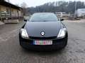 Renault Laguna Coupe 3.5 V6 24V GT Negru - thumbnail 4