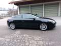 Renault Laguna Coupe 3.5 V6 24V GT Negru - thumbnail 6
