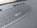 Renault Laguna Coupe 3.5 V6 24V GT Negru - thumbnail 14