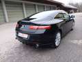 Renault Laguna Coupe 3.5 V6 24V GT Negru - thumbnail 8