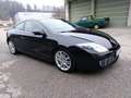 Renault Laguna Coupe 3.5 V6 24V GT Negru - thumbnail 5