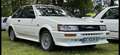 Toyota Corolla AE86 Levin Coupe Blanco - thumbnail 5