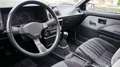 Toyota Corolla AE86 Levin Coupe Blanco - thumbnail 14
