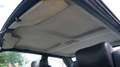 Toyota Corolla AE86 Levin Coupe Blanco - thumbnail 7