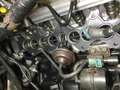 Toyota Corolla AE86 Levin Coupe Blanco - thumbnail 26