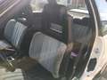 Toyota Corolla AE86 Levin Coupe Blanco - thumbnail 16