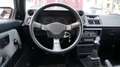 Toyota Corolla AE86 Levin Coupe Blanco - thumbnail 8