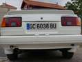 Toyota Corolla AE86 Levin Coupe Blanco - thumbnail 4