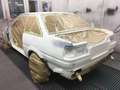 Toyota Corolla AE86 Levin Coupe Blanco - thumbnail 3