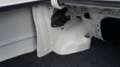 Toyota Corolla AE86 Levin Coupe Blanco - thumbnail 22