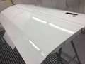 Toyota Corolla AE86 Levin Coupe Blanco - thumbnail 12