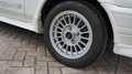 Toyota Corolla AE86 Levin Coupe Blanco - thumbnail 11