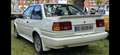 Toyota Corolla AE86 Levin Coupe Blanco - thumbnail 2