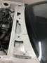 Toyota Corolla AE86 Levin Coupe Blanco - thumbnail 24