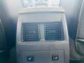 Chrysler 300C Touring 3.0 CRD Automatik*AHK*NAVI*Xenon Grau - thumbnail 21