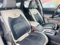 Chrysler 300C Touring 3.0 CRD Automatik*AHK*NAVI*Xenon Grau - thumbnail 12