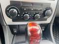 Chrysler 300C Touring 3.0 CRD Automatik*AHK*NAVI*Xenon Grau - thumbnail 19