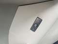Chrysler 300C Touring 3.0 CRD Automatik*AHK*NAVI*Xenon Grau - thumbnail 23