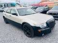 Chrysler 300C Touring 3.0 CRD Automatik*AHK*NAVI*Xenon Grau - thumbnail 3