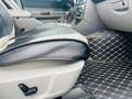 Chrysler 300C Touring 3.0 CRD Automatik*AHK*NAVI*Xenon Grau - thumbnail 11