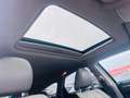 Chrysler 300C Touring 3.0 CRD Automatik*AHK*NAVI*Xenon Grau - thumbnail 15