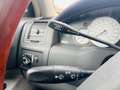 Chrysler 300C Touring 3.0 CRD Automatik*AHK*NAVI*Xenon Grau - thumbnail 27