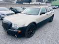 Chrysler 300C Touring 3.0 CRD Automatik*AHK*NAVI*Xenon Grau - thumbnail 1