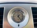 Chrysler 300C Touring 3.0 CRD Automatik*AHK*NAVI*Xenon Grau - thumbnail 26