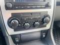 Chrysler 300C Touring 3.0 CRD Automatik*AHK*NAVI*Xenon Grau - thumbnail 28